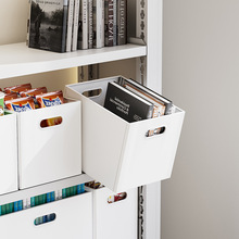 ͯMbۯBռ{׃@̾ռ{Ўw