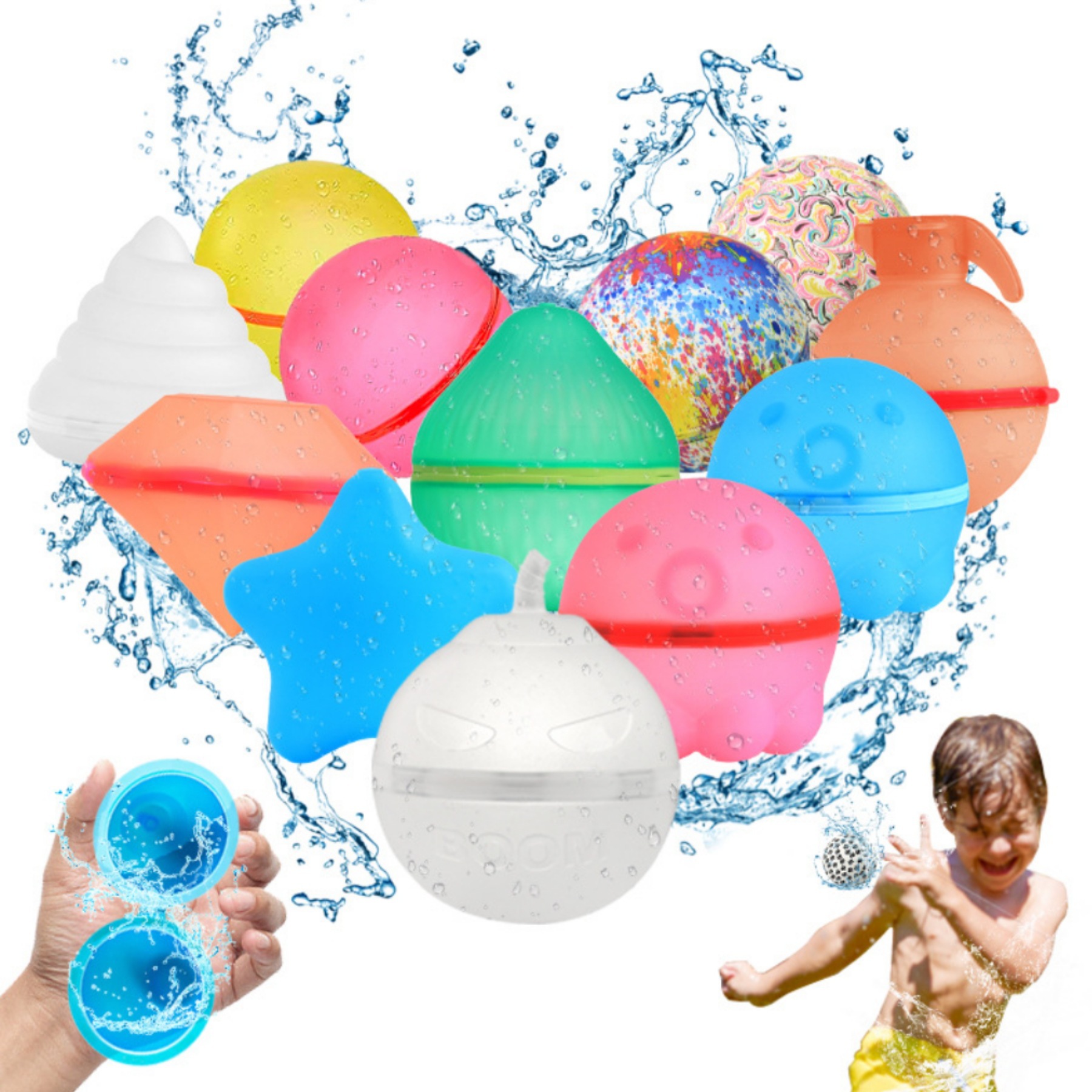 b249965f03bfa688f96ff38c95c80c