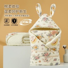 �냺���������ﶬ�������������������q���������a���������