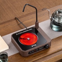 ��ՠt������Ԅ���ˮ��t����С�ͼ��ß�ˮ����������ݲ�ز��