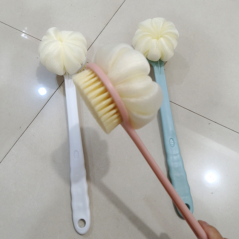 微信图片_20250510213247