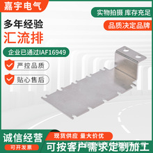 �R���� 1P 2P���_��·���B���~�� �S�ҹ���  ��ؓ�O�~�X�R����