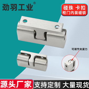 304���P䓙������鿨��HFW61-L28.5/L48�T�����{���ȃ��b�[���T��