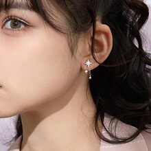 925��������â�Ƕ���Ů������������С�����ins��Լ��������