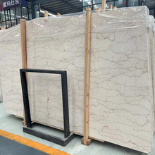 tõʯ̨̤AʯĠӴ̨T״