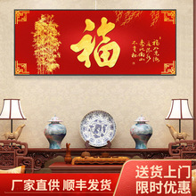 ֒쮋ʽ͏dɳlbߙnMTٸDL