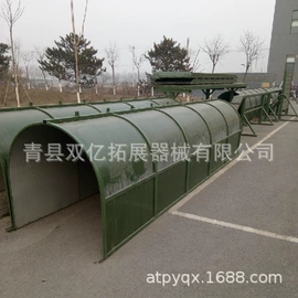 登山攀岩;其他极限运动;攀登架