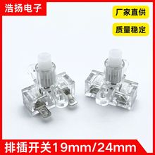 SֱŲ_PoI׾19/24mm_P_PԴi