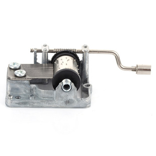 �֓u�����ЙCо18NH04�������ֱ��u�� ���֮��