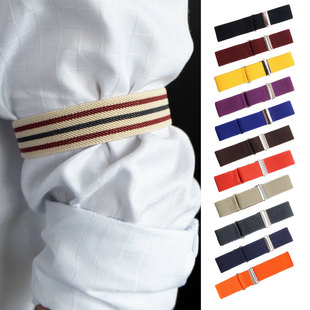 Ůʿ��ʿ�ۭh�֭h2.5cm�r����harmband���Աێ��W���乿