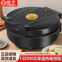 F؛PӶ๦Kpӟü忾CӴ늿P偼