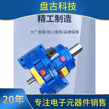 �p���S����w��ʽBW��ʽBL���ݔ[���݆�p�ٙC����ȫ�~о�~��늙C