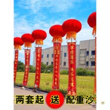 ���տ��h����M���Y�鲼�û�c�_�I�c����wף�ۗl�����h֧�ܟ��\