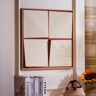 ӯ�Ʊ��W���sˇ�gһ�����l��ˇ���׺��ֹ�ɰ�Ҽ���쮋�͏d�b�