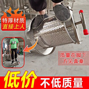 ȫ���P䓉��ۙC304ե�ۙCС�ͼ��������ۉ�ե�CեϞ�Cե�Ʋ��̲�
