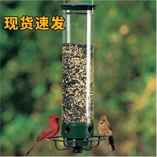 �羳��Ʒ���R�d�Fˇι�B�����ّҒ�ʽ���Bιʳ���B�\������Ʒ�F؛