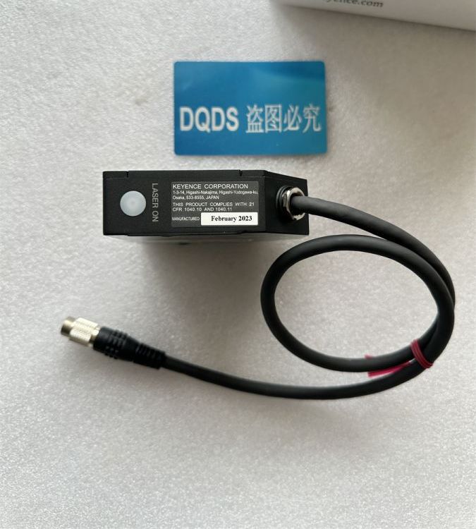 基恩士 LK-G30 LK-G80 LK-G3001 LK-G3001V LK-G5001 激光传感器