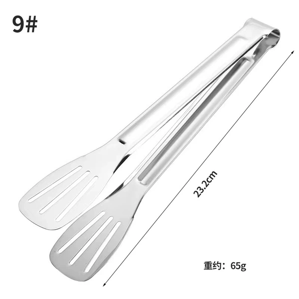 201 Three Line Foods Picks 9#