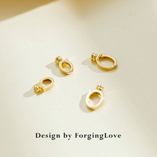 ��18K��ȭ�^�۵��������DIY������^�f�ܿ��S���錚��� 5555