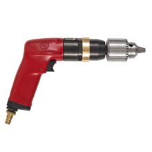 ����CP֥�Ӹ�CP1117P05���1/2�֘�ʽ���I���荴��R��13MM�L���