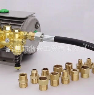 ϴ܇�C380����C��ˮ�ڸ߉�ˮ�܌����^M22���Lϴ܇��1/4�D�Q���