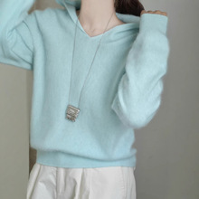 ���d���Ժë���S��ë��q��ë�Bñë��Ů������^���që��ñ��Ů