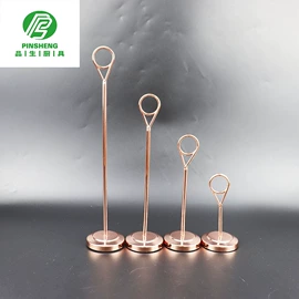 酒店服务指南;蛋糕模;茶具配件