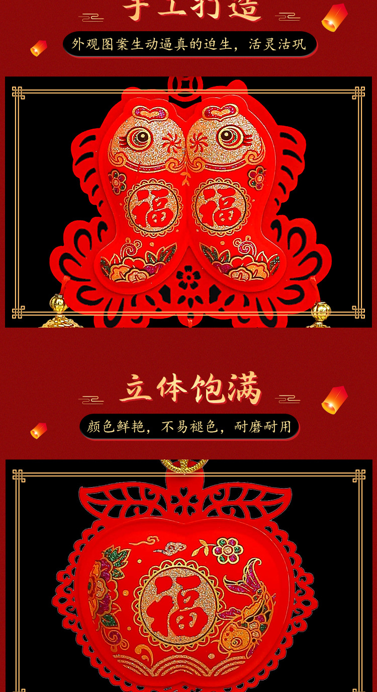 未标题-1_07.jpg