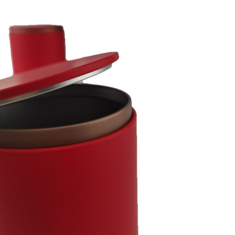 ����ͨ��Բ�β�Ҷ���ܷ�հ����аײ����������Ӵ�����;