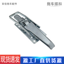 ��܇������ʹ�ێ�ʽ܇���i�۰��܇�����_�������ϒ췿܇���