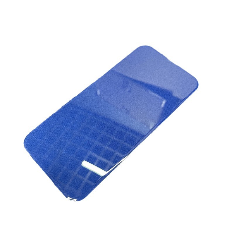 Aplicable a Apple iPhone 17prox película de teléfono 16pro pantalla curva en caliente UV HD Apple 17air película de endurecimiento