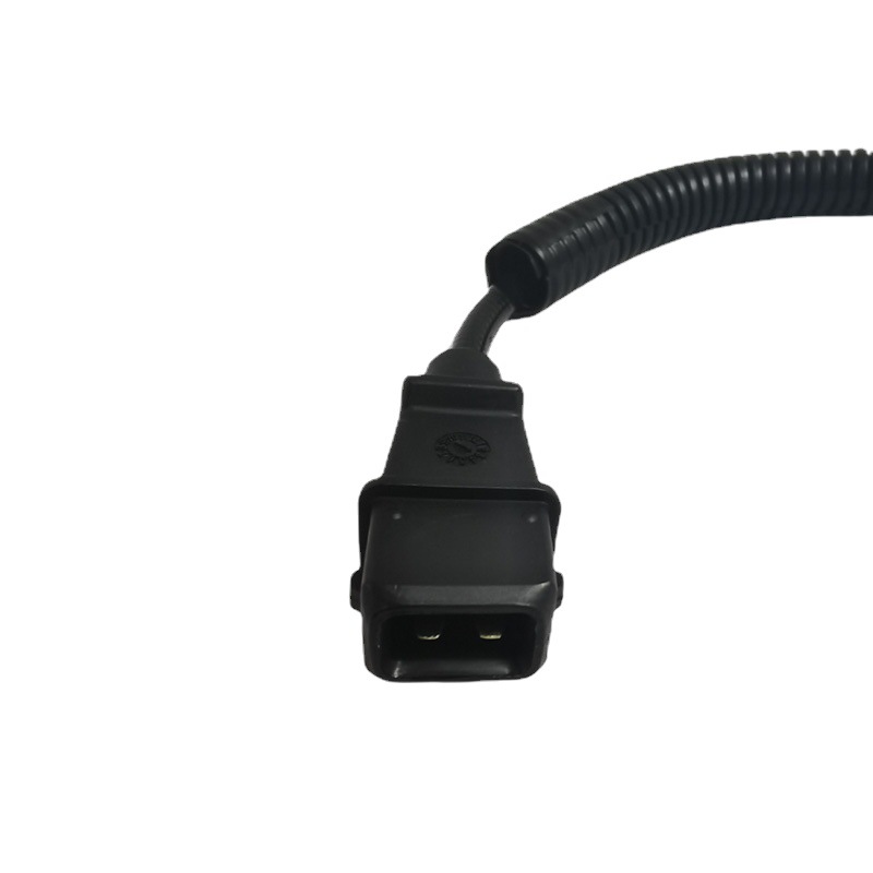 39250-26600 3925026600 �����ִ����𴫸���