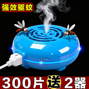 ͨ�ßoζ�����Ƭ���Ë냺�ЋD����Ƭ������������ӟ������ʽ