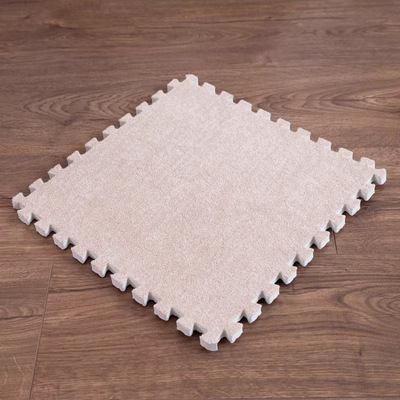 카키 [클래식하고 다재다능함]