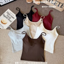 11038#�ٴ����z�؉|���õ������� �Ը����������̶���U����������