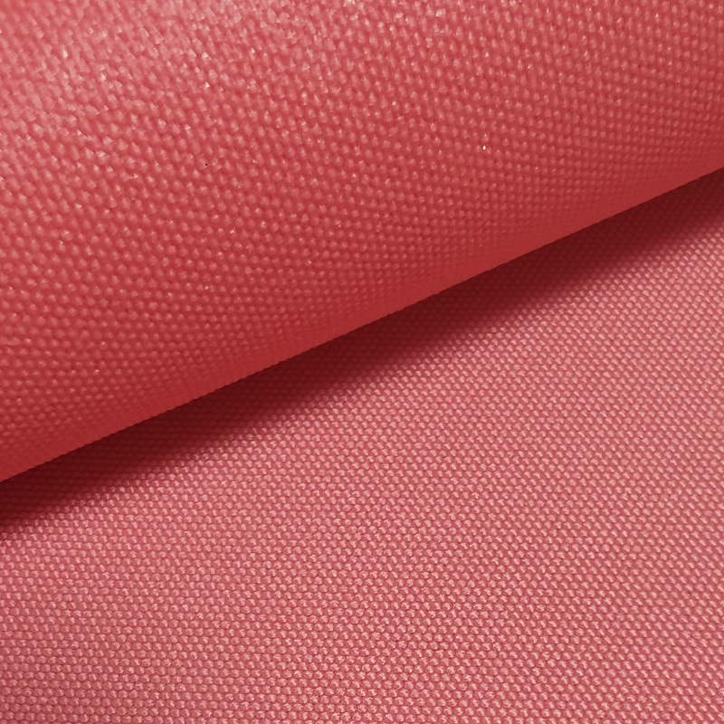 微信图片_20241116181752