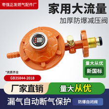 ���˼���Һ�������ú��p���yú��ް�ȫ�y�Ԅ��P�]�iȼ�����]�y