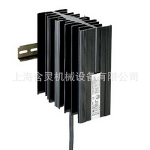 �N��stego�ӟ�����stego�a������stego�ӟ��L��14001.0-00