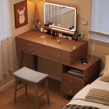 ��y̨���Һ��s�F���������y��һ�w2025���¿�����ʽ���y��