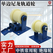 ��������܉��݆�F·��߅�����_݆�Vɽ���û�݆�f��݆������ϵ��