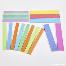 �A�ľ��������S��ĭ�@����O����~���M���40���׊A�ľ���