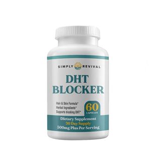 TK����  ���R�d���N   �^�lƤ�w֧�� �����60��  DHTBLOCKER