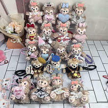 �����_�ƒ������ë�q��żѩ��õ܇耳׿�С��Ů���¿ɐ۰������