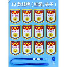 СLֵ׃@AWֵհLɲ־