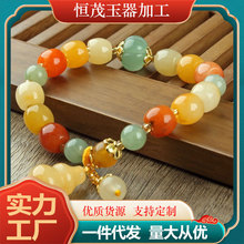 ��z������½���Ȼ����Ϲ�������ǹ�ɫ��Ů���ִ������Ʒ���l