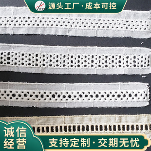 9088ȫ�޾W���݂������l�a �S�ҬF؛ �޲���߅ �̽���߅ �o�϶���