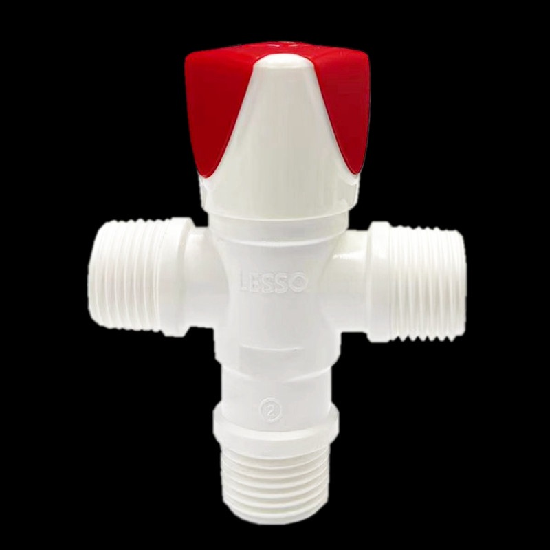 微信图片_20230323182610