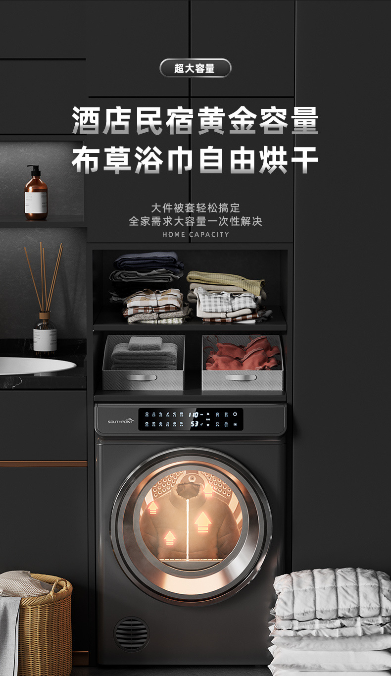 e2e227fd-ce16-4825-9d65-fd0dcbca7195.jpe