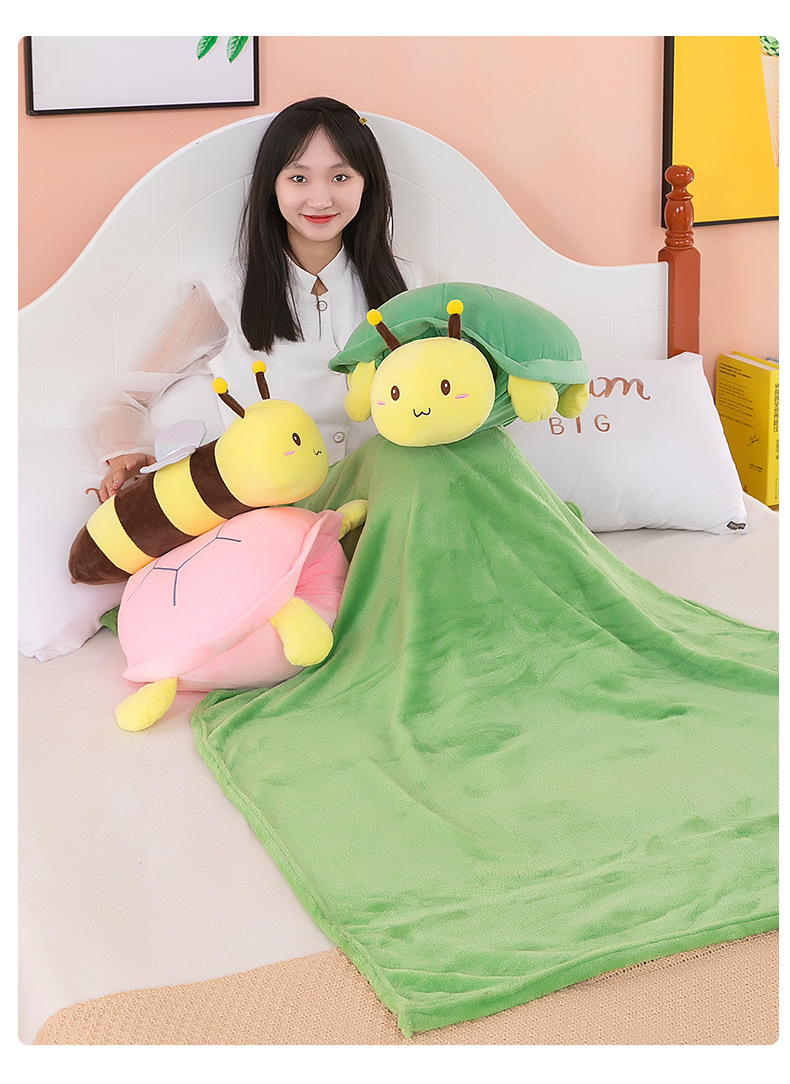 闺蜜空调毯 (18).jpg