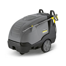 �����՟�ˮ�߉���ϴ�CHDS-E 8/16-4 M 24 kW